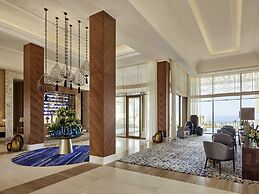 Fairmont Taghazout Bay