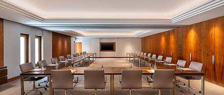 Fairmont Taghazout Bay