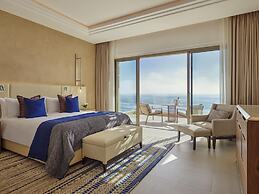 Fairmont Taghazout Bay
