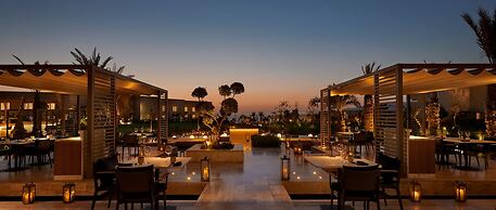 Fairmont Taghazout Bay