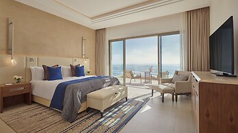 Fairmont Taghazout Bay