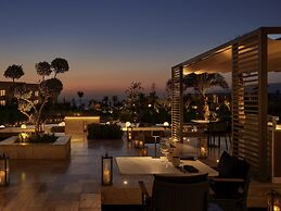 Fairmont Taghazout Bay