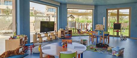 Fairmont Taghazout Bay