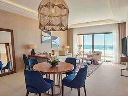 Fairmont Taghazout Bay