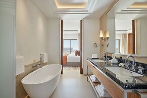 Fairmont Taghazout Bay