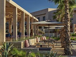 Fairmont Taghazout Bay