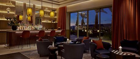 Fairmont Taghazout Bay