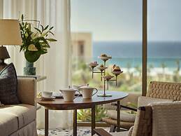 Fairmont Taghazout Bay