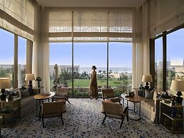 Fairmont Taghazout Bay