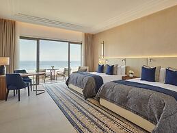 Fairmont Taghazout Bay