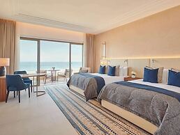 Fairmont Taghazout Bay