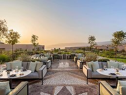 Fairmont Taghazout Bay