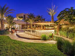 Fairmont Taghazout Bay