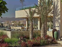Fairmont Taghazout Bay