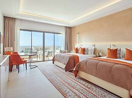 Fairmont Taghazout Bay