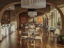Fairmont Taghazout Bay