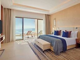 Fairmont Taghazout Bay