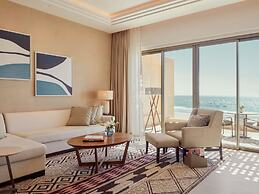 Fairmont Taghazout Bay
