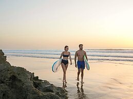 Fairmont Taghazout Bay