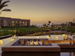 Fairmont Taghazout Bay