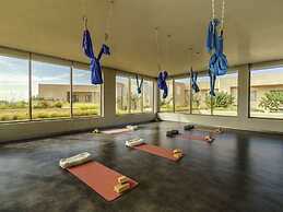 Fairmont Taghazout Bay