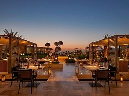 Fairmont Taghazout Bay