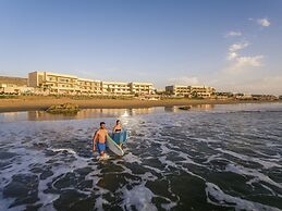 Fairmont Taghazout Bay