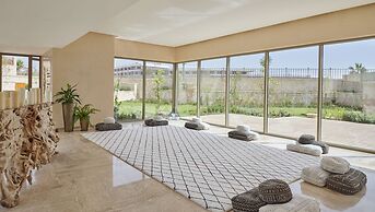 Fairmont Taghazout Bay