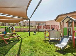 Fairmont Taghazout Bay