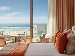 Fairmont Taghazout Bay