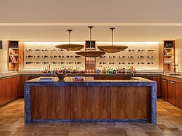 Fairmont Taghazout Bay