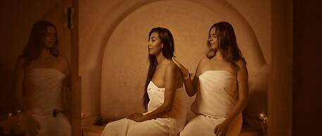 Fairmont Taghazout Bay