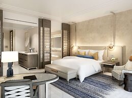 Fairmont Taghazout Bay