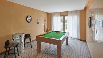 Fairmont Taghazout Bay