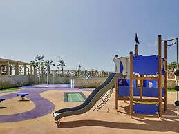 Fairmont Taghazout Bay