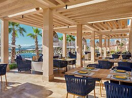 Fairmont Taghazout Bay