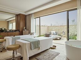 Fairmont Taghazout Bay
