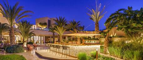 Fairmont Taghazout Bay