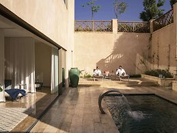 Fairmont Taghazout Bay