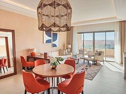 Fairmont Taghazout Bay