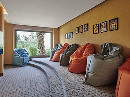 Fairmont Taghazout Bay