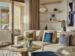 Fairmont Taghazout Bay