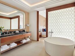 Fairmont Taghazout Bay