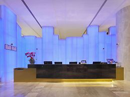 Novotel Shanghai Chuansha