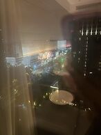 Novotel Shanghai Chuansha