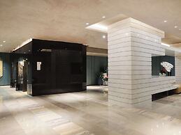 Novotel Shanghai Chuansha