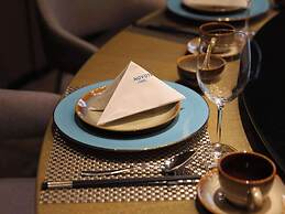 Novotel Shanghai Chuansha