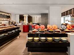 Novotel Shanghai Chuansha