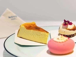 Novotel Shanghai Chuansha