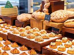 Novotel Shanghai Chuansha